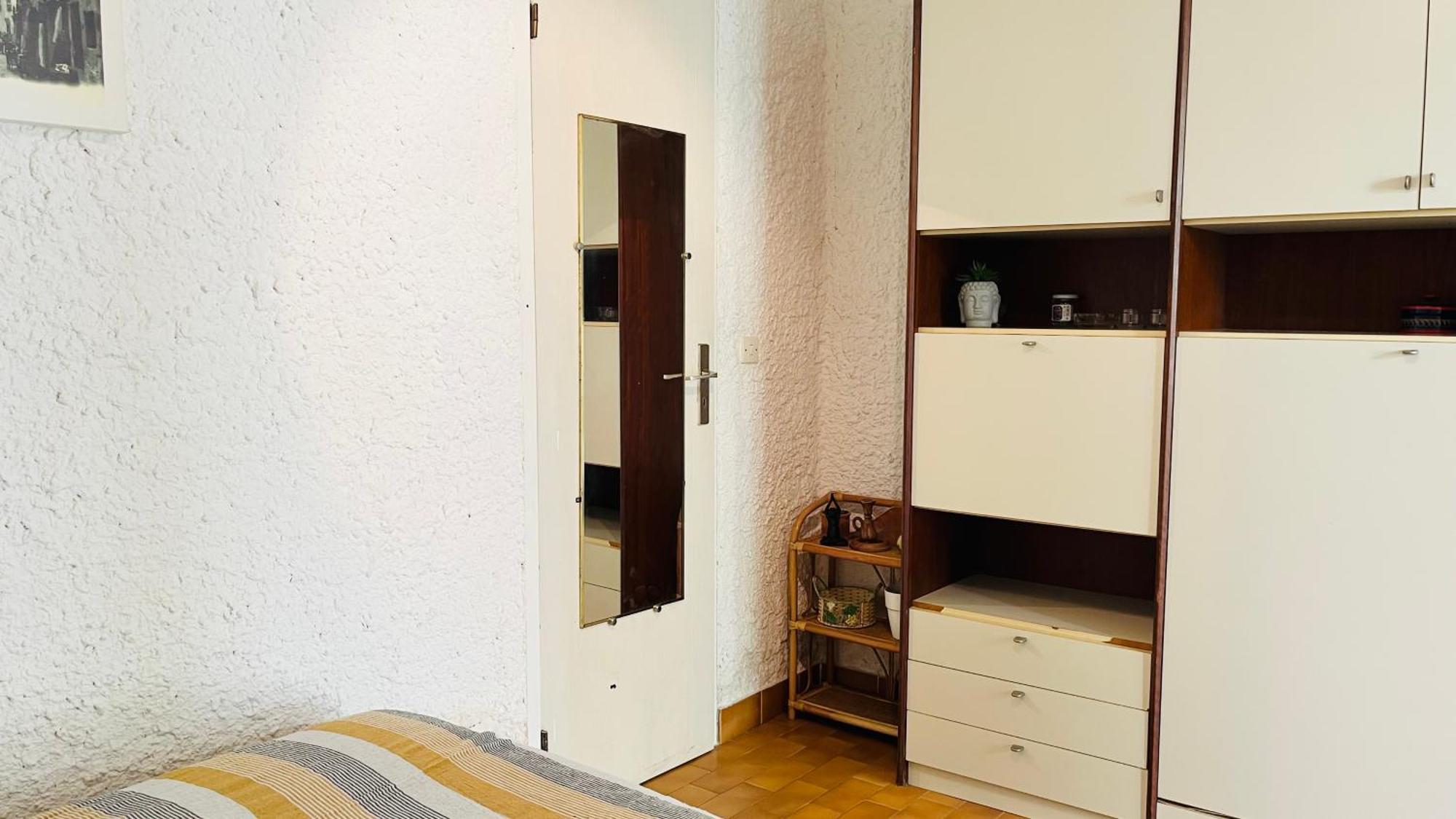 Studio Cocody 6 Lumio Exteriér fotografie