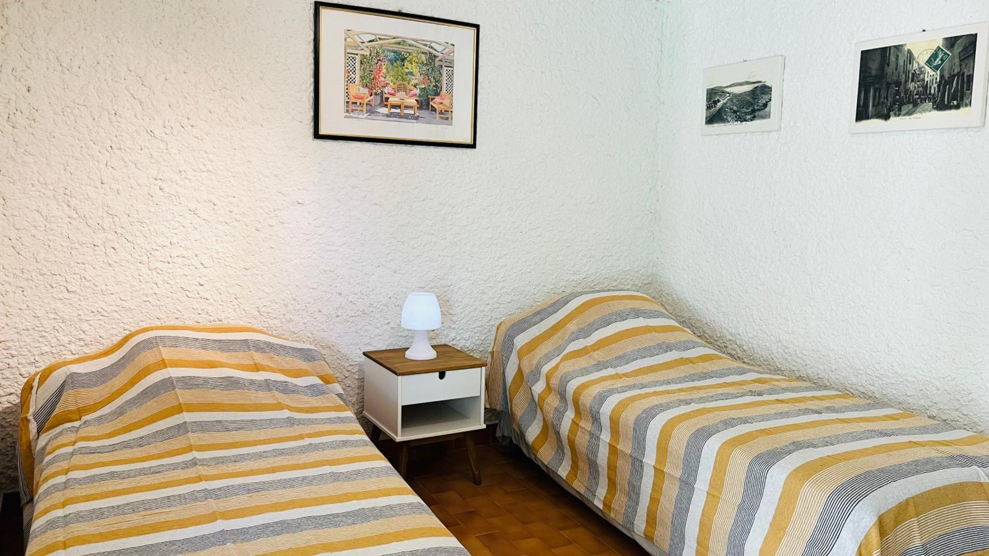 Studio Cocody 6 Lumio Exteriér fotografie